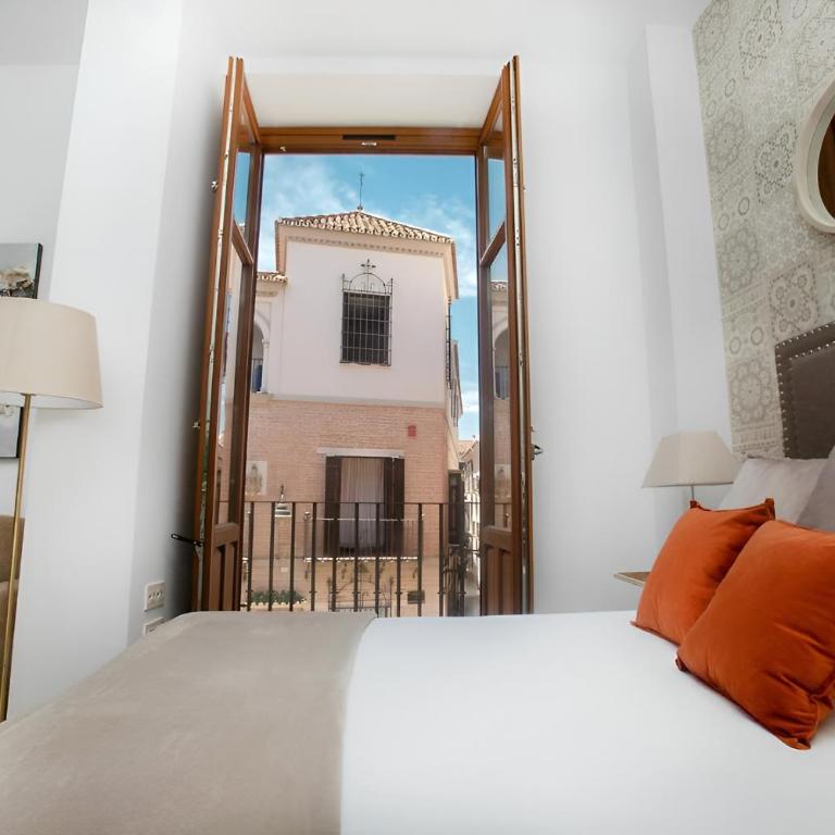 Feelathome Mártires Apartments - Apartamento Estudio - 1