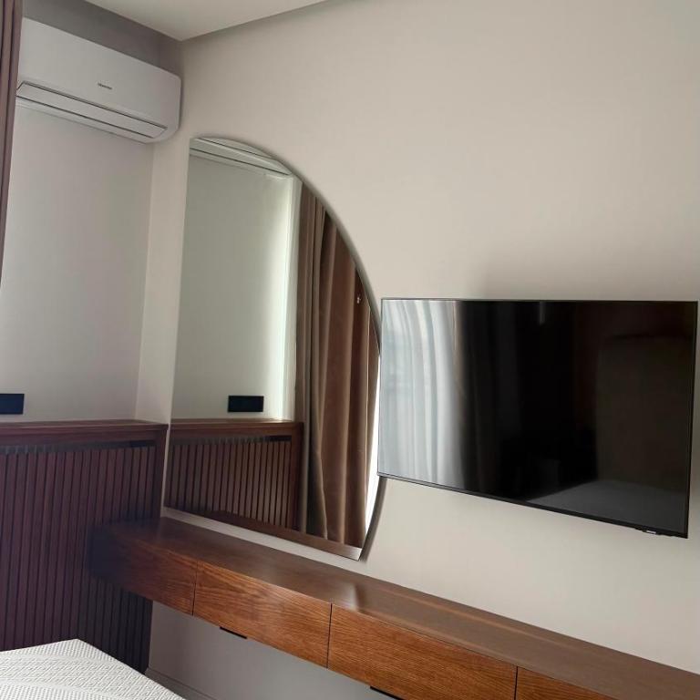 Prestige Belgrade View - Room #1715780801 - 4