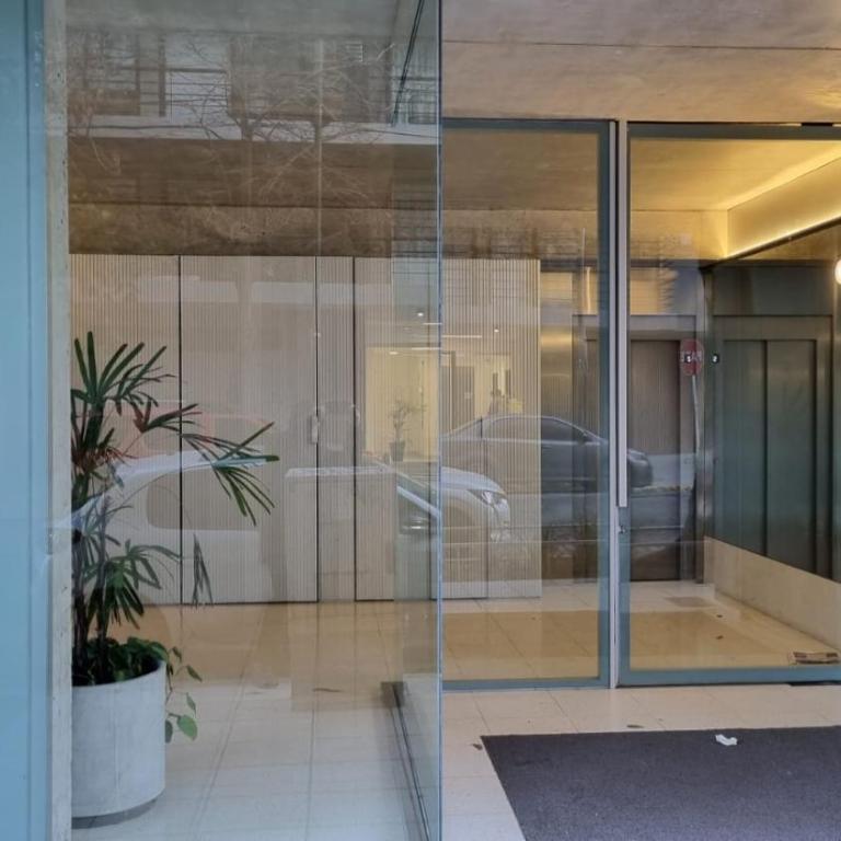 Magico Palermo - Apartamento de 1 dormitorio - 3