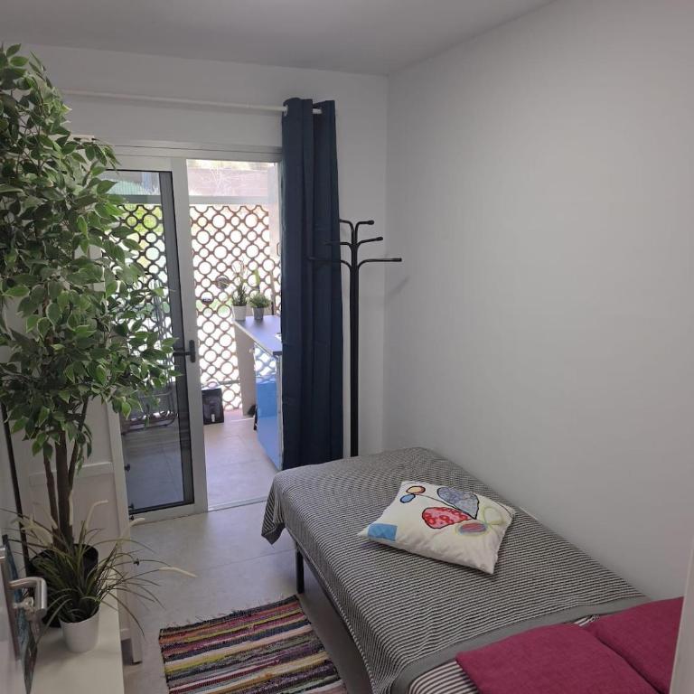 Joanna Gran Arona apartment los cristianos - Appartement 3 Chambres - 29