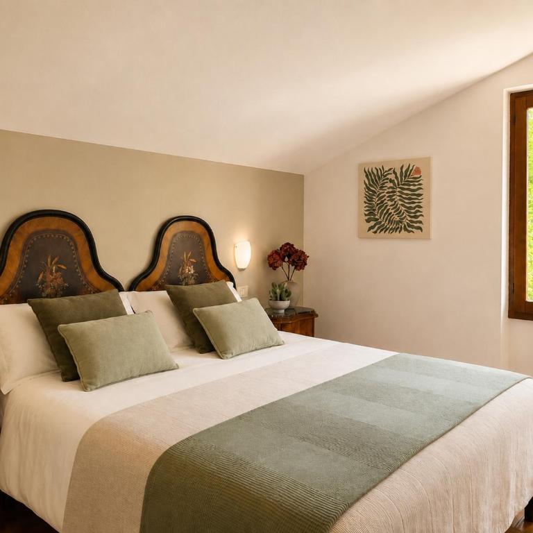 Casa Bucaneve & Ciclamino - YourLakeComoHome - Appartamento su 2 Livelli con 2 Camere da Letto - 14