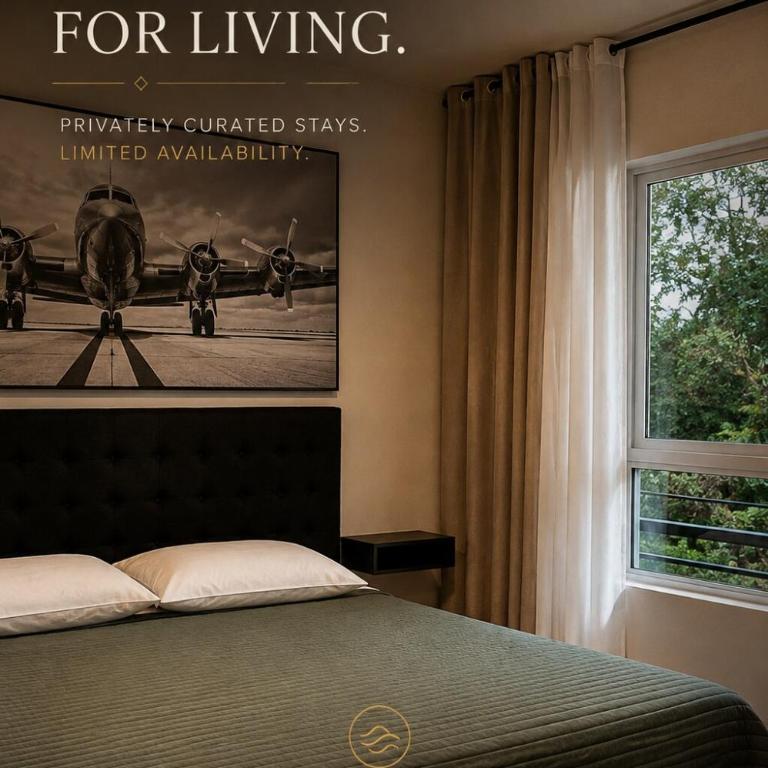 - Room #1715786601 - 14