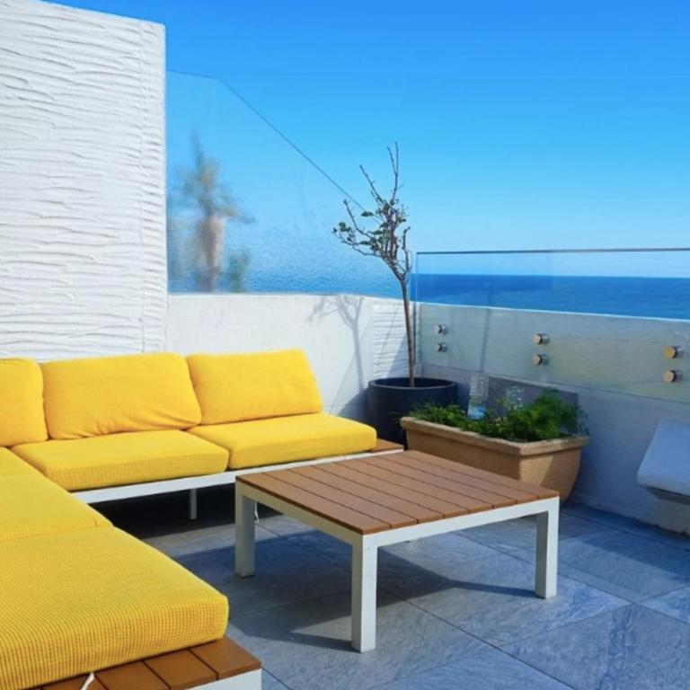 appartement avec terrasse à Saint-Cyprien - Appartement - 18