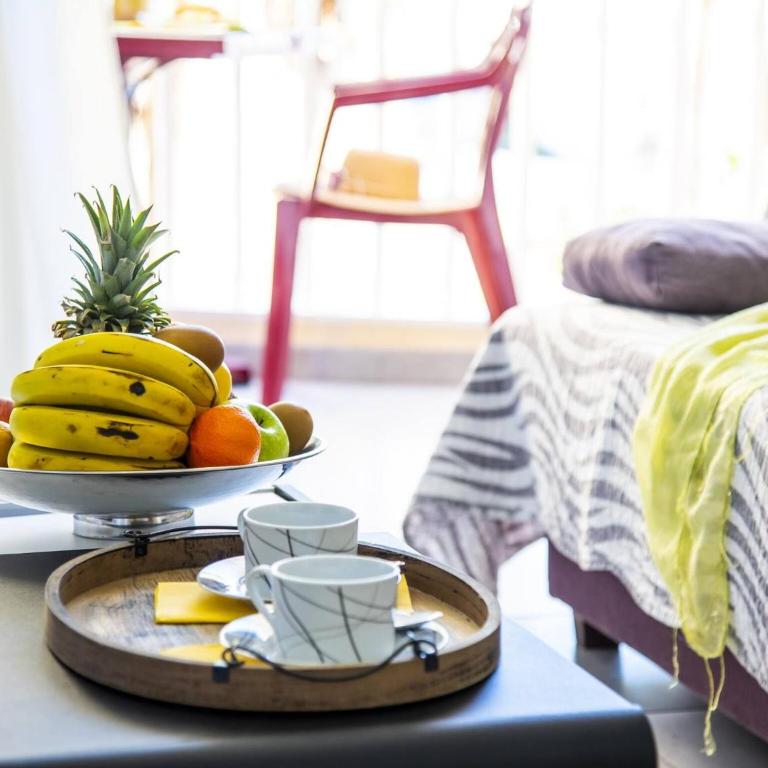 Comfy Apartment in Las Americas air condition - Appartamento - 15