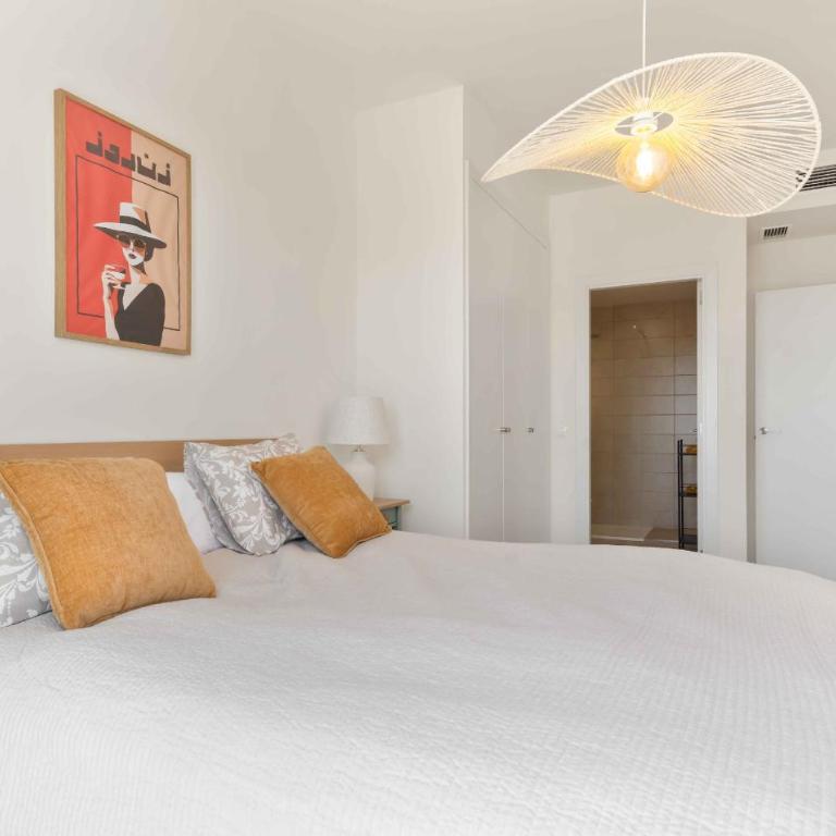  - Room #1715784501 - 11