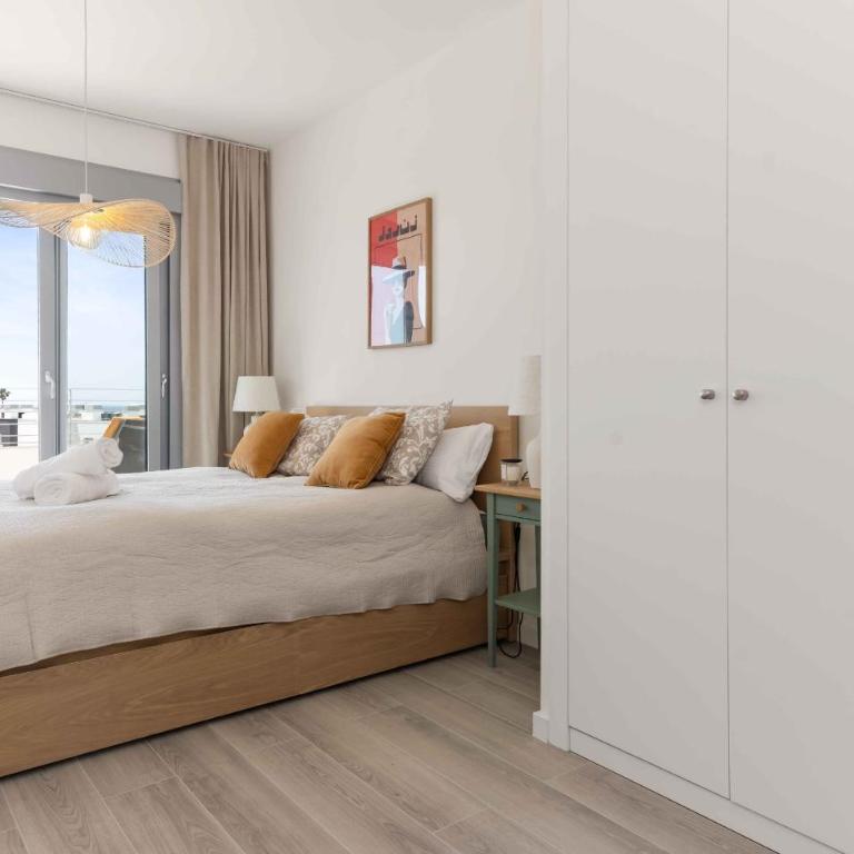  - Room #1715784501 - 10
