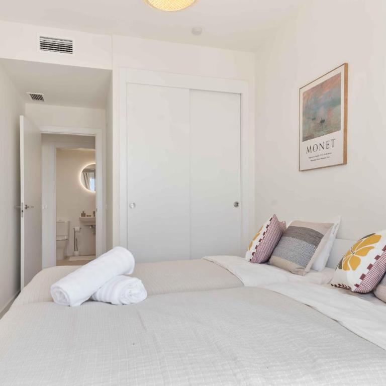  - Room #1715784501 - 14