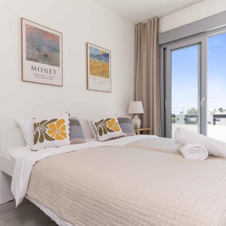  - Room #1715784501 - 13