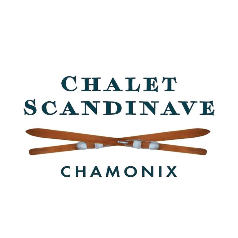 Chalet Scandinave - Ski-in out Piste Flegere - Next to Golf - By Cozee Rentals - Chalet - 31