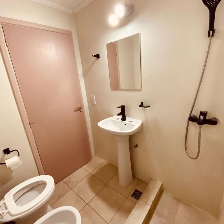 Hotel Venezia - Habitación Doble - 3