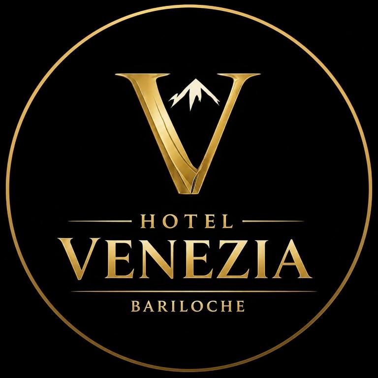 Hotel Venezia - Habitación Doble - 1
