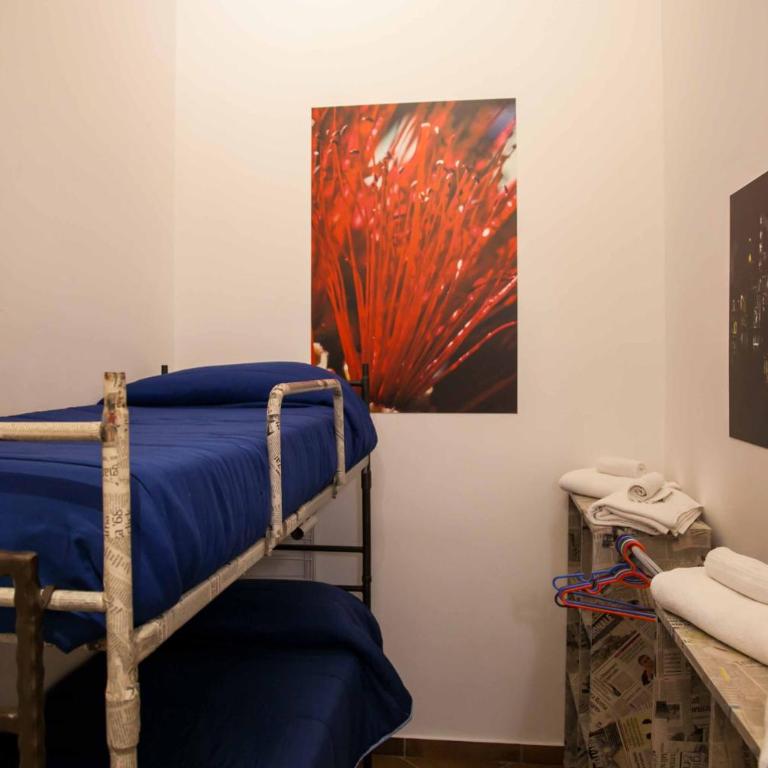 New Naturalliving - Appartamento su 2 Livelli - 33