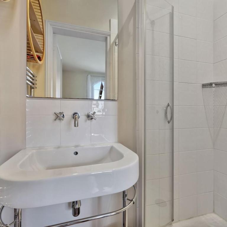 Villa familiale à 2 min de la plage - Jardin privé - Superior Villa - 19
