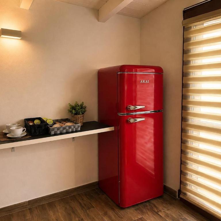 3 Sisters Guest House Olbia Centro - Two-Bedroom Apartment - 8