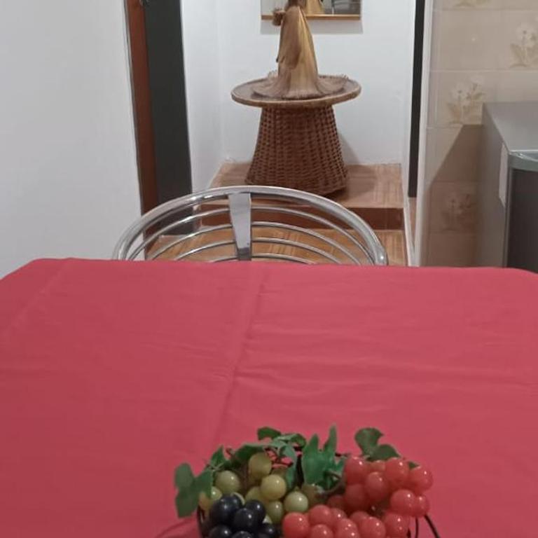  - Room #1715807901 - 1