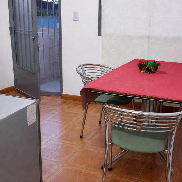  - Room #1715807901 - 6