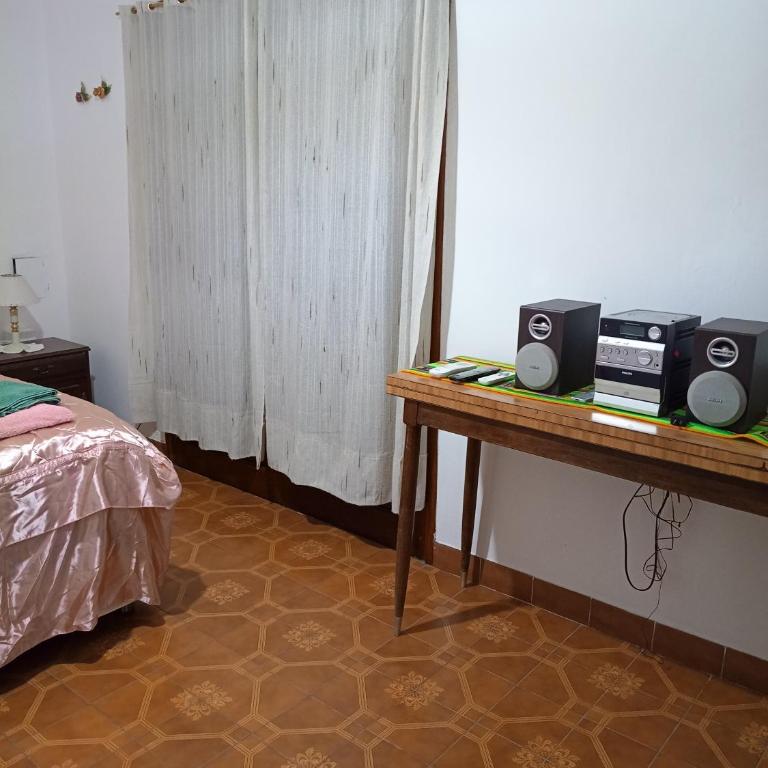  - Room #1715807901 - 7