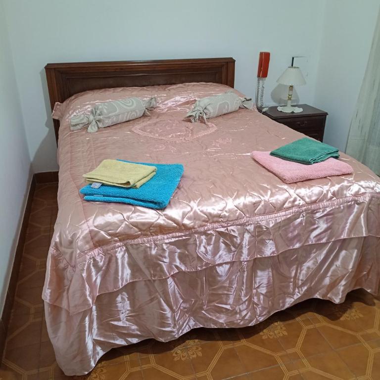  - Room #1715807901 - 8