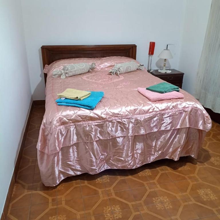  - Room #1715807901 - 9