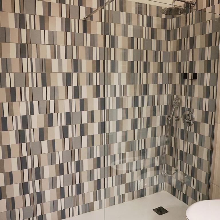 Peggy Suite - Camera Familiare con Bagno Privato - 51