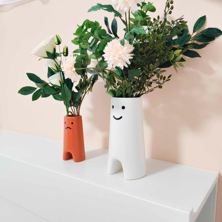 Cozy Ocean Park - Apartamento Loft de 1 dormitorio - 10