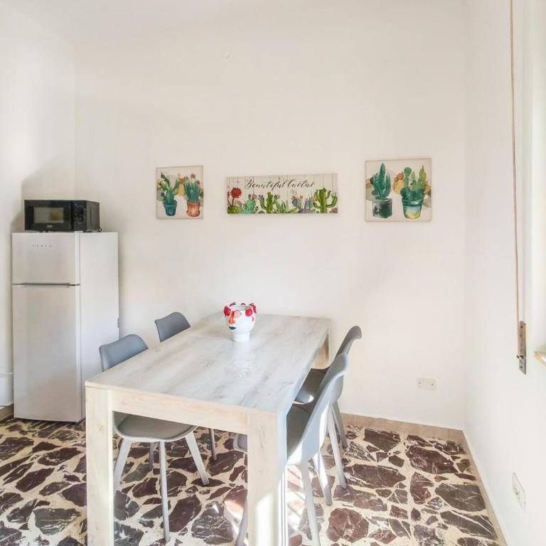  - Appartamento - 3