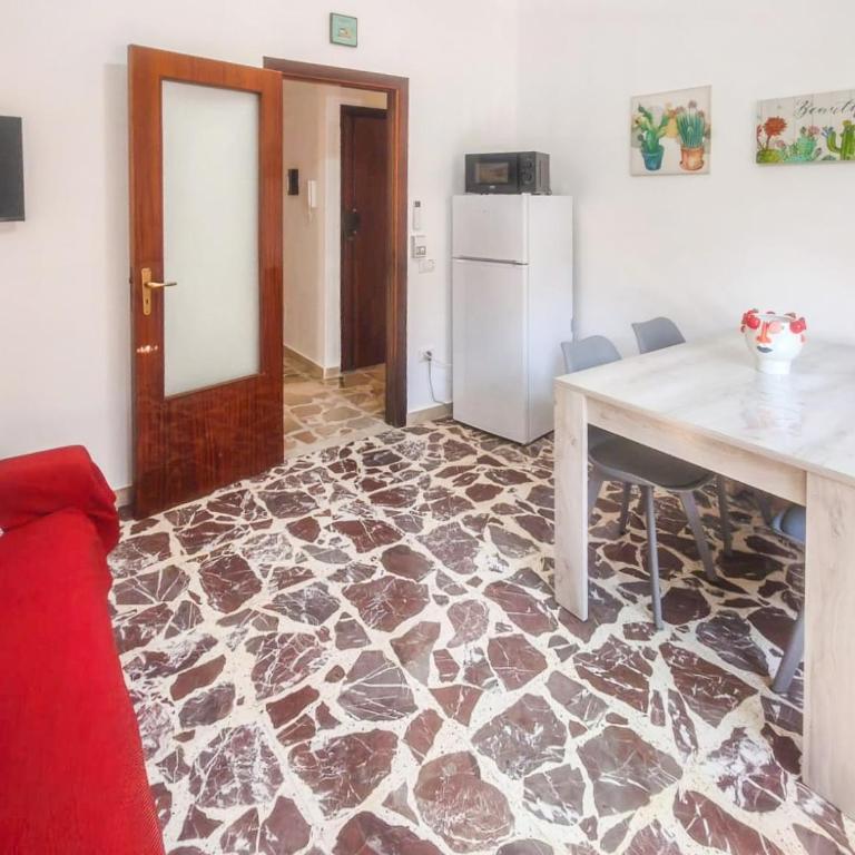  - Appartamento - 12