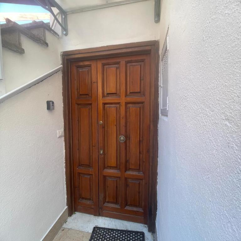 Appartamento Via Gelsi - Apartment - 4