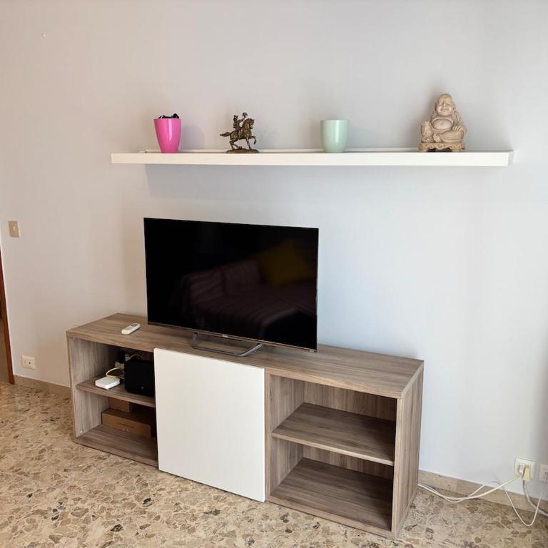 Udine Apartment - Appartamento con 1 Camera da Letto - 8