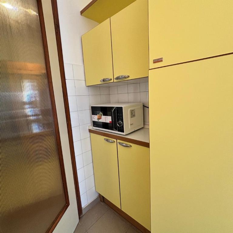 Udine Apartment - Appartamento con 1 Camera da Letto - 15