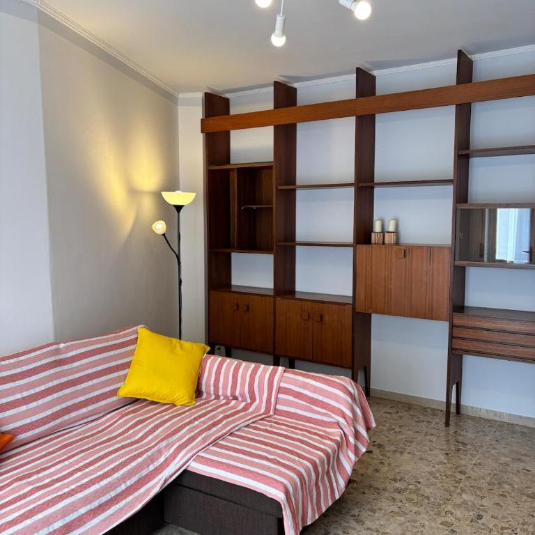 Udine Apartment - Appartamento con 1 Camera da Letto - 9