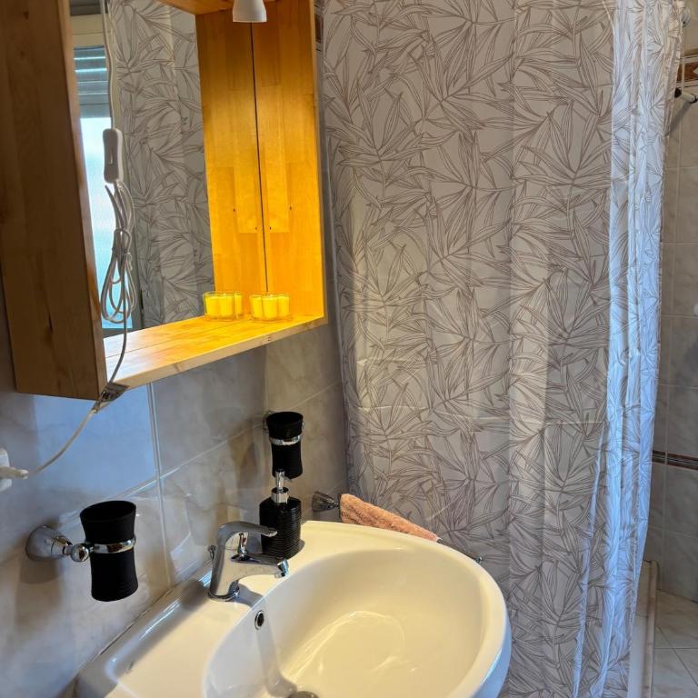 Udine Apartment - Appartamento con 1 Camera da Letto - 16