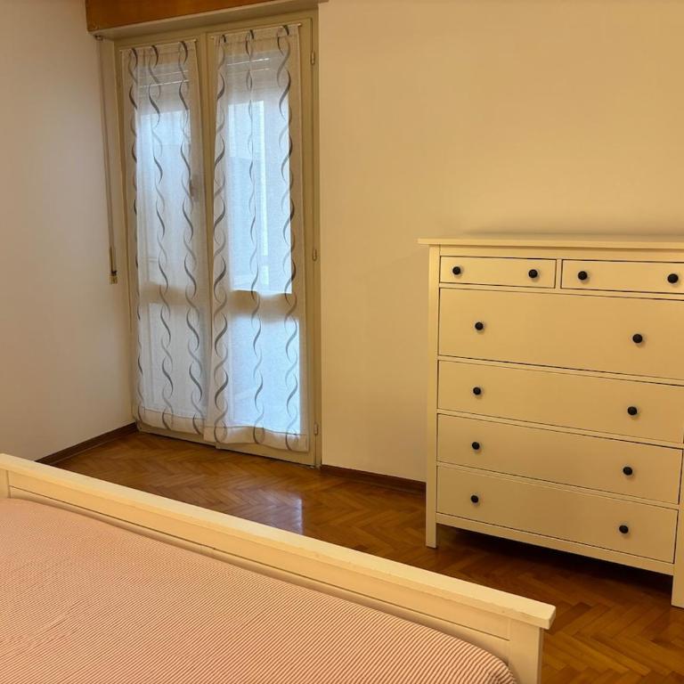 Udine Apartment - Appartamento con 1 Camera da Letto - 5