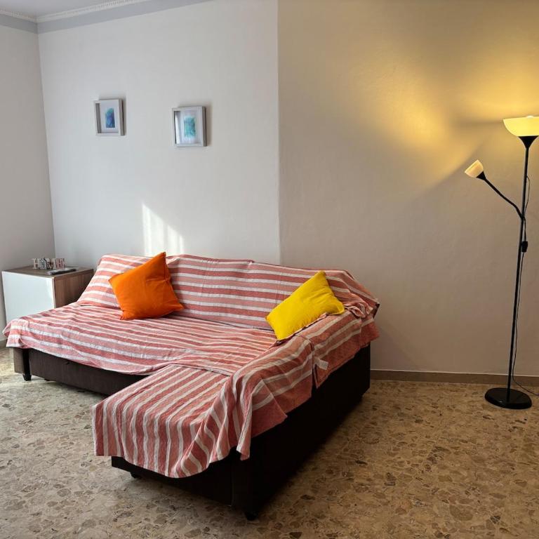 Udine Apartment - Appartamento con 1 Camera da Letto - 7