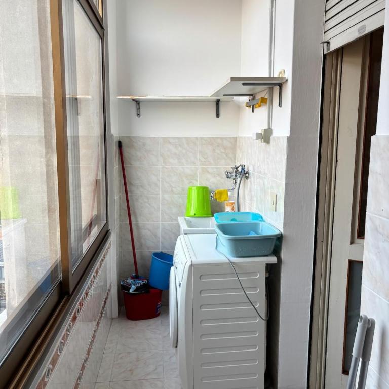 Udine Apartment - Appartamento con 1 Camera da Letto - 22