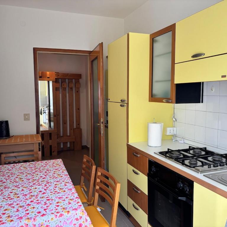 Udine Apartment - Appartamento con 1 Camera da Letto - 14
