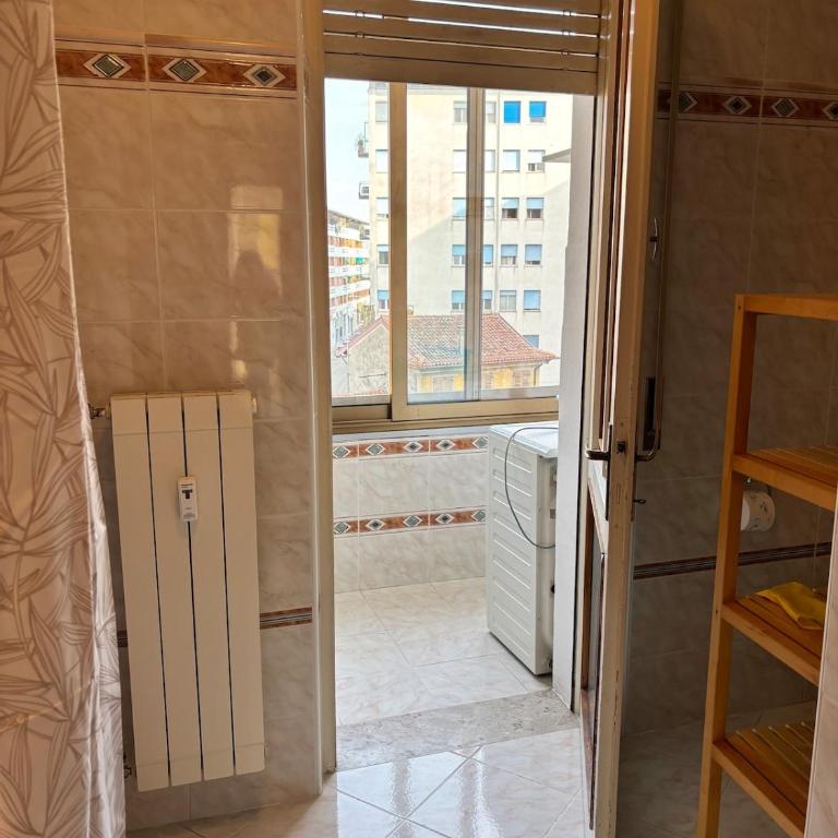 Udine Apartment - Appartamento con 1 Camera da Letto - 19