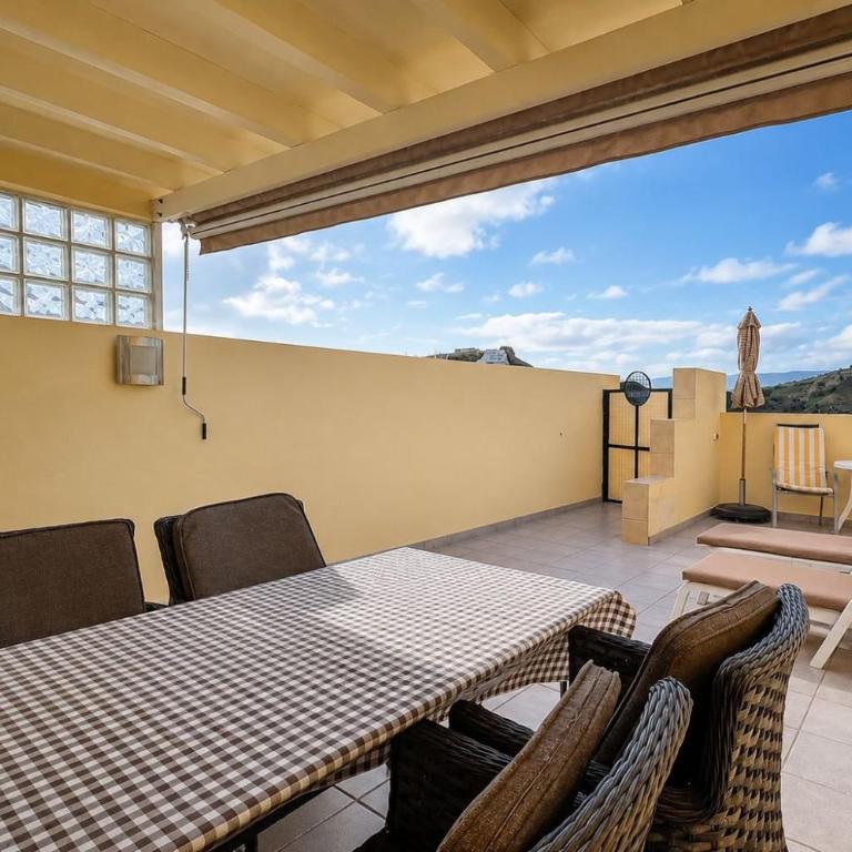 GuestReady - Puerto Rico Bungalow with Pool - Apartment - 2