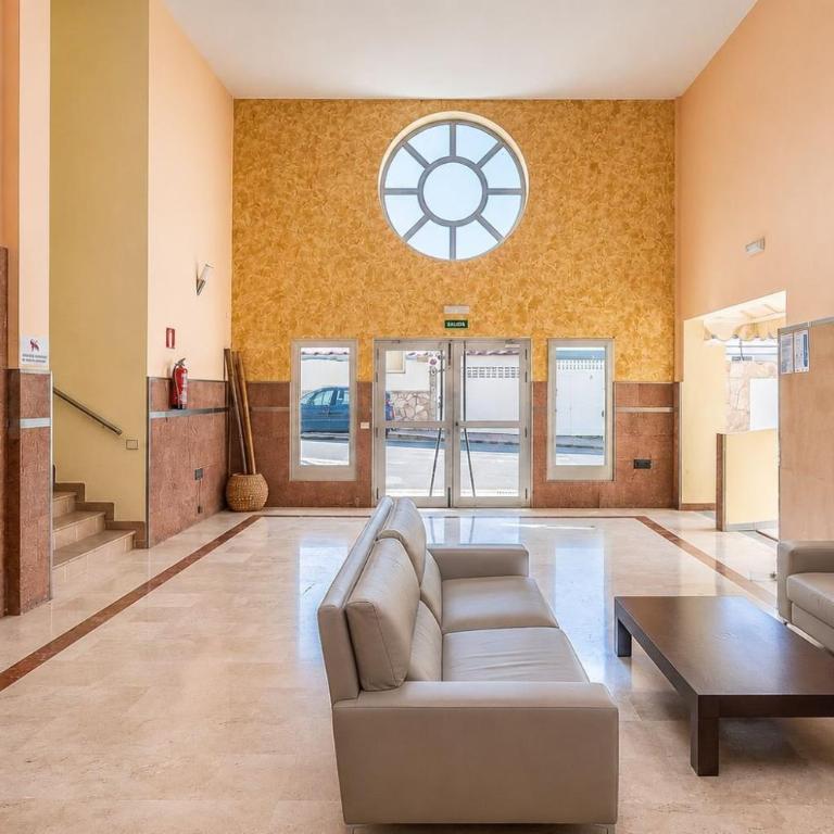 GuestReady - Puerto Rico Bungalow with Pool - Apartment - 9