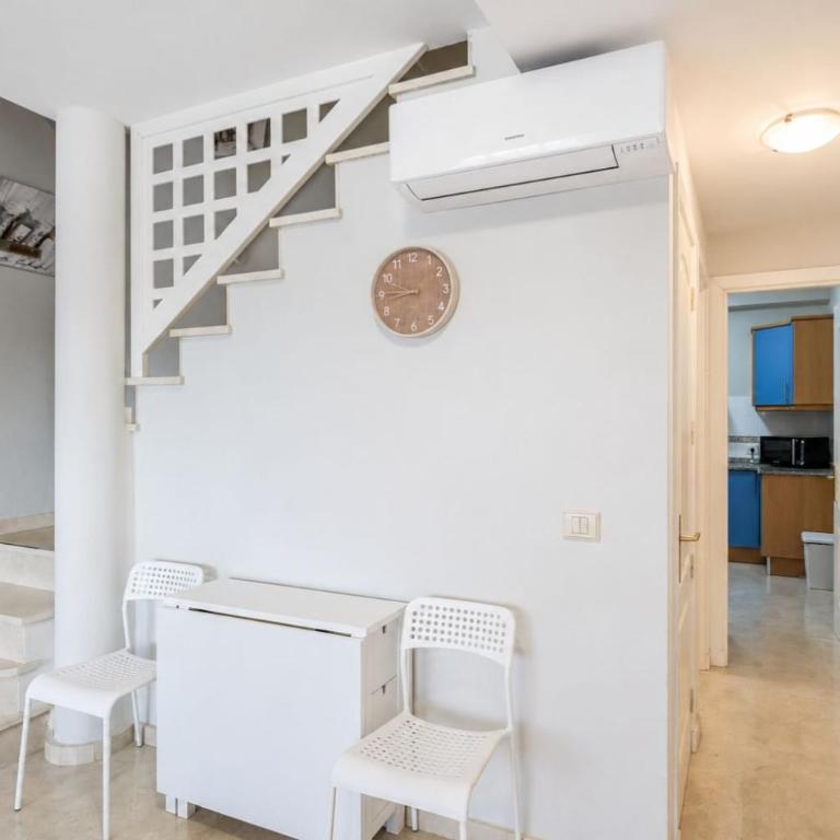 GuestReady - Puerto Rico Bungalow with Pool - Apartment - 10