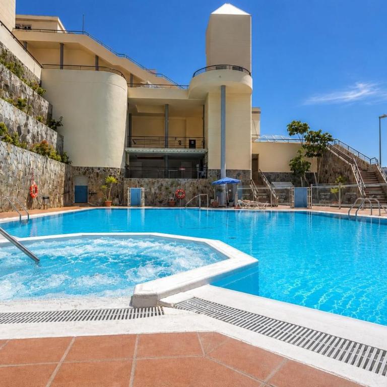 GuestReady - Puerto Rico Bungalow with Pool - Apartment - 12