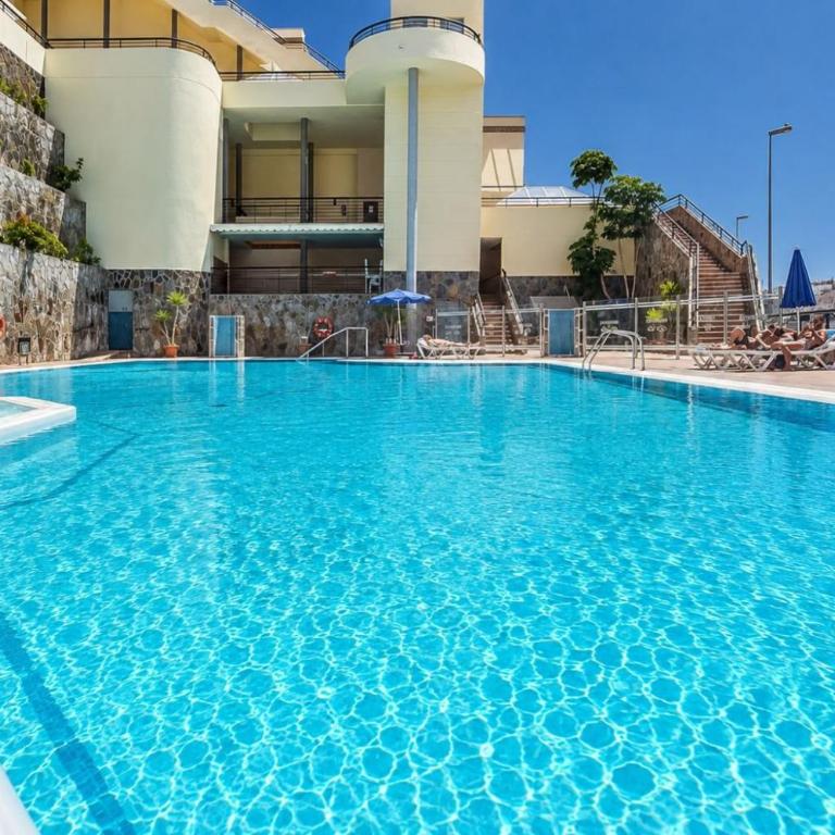 GuestReady - Puerto Rico Bungalow with Pool - Apartment - 44