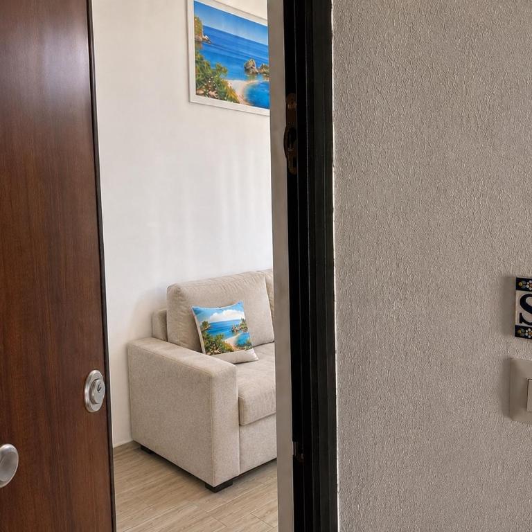 Sweet Home Naxos - Appartamento con 2 Camere da Letto - 16