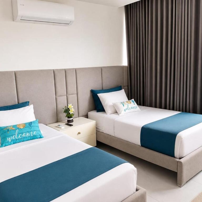  - Room #1715830501 - 28