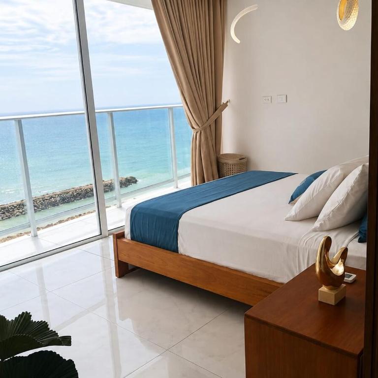  - Room #1715830501 - 3