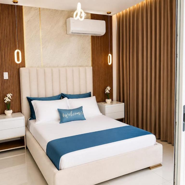  - Room #1715830501 - 43