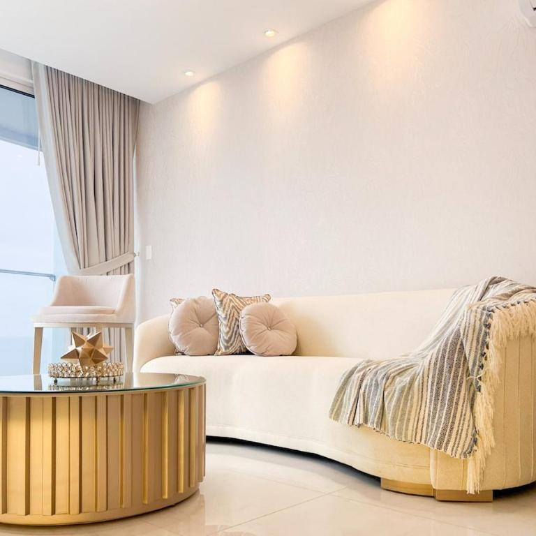  - Room #1715830501 - 7