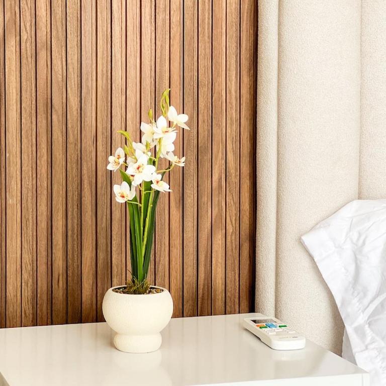  - Room #1715830501 - 38