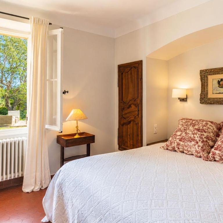 Soleil Marin - Villa with Sea View - Villa - 27