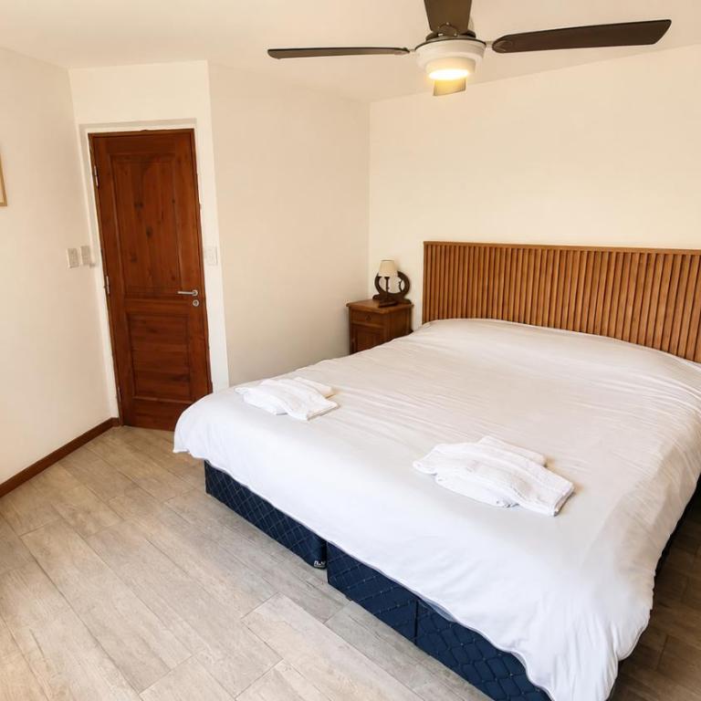 Playa Bonita Mar Azul - Apartamento de 1 dormitorio - 3